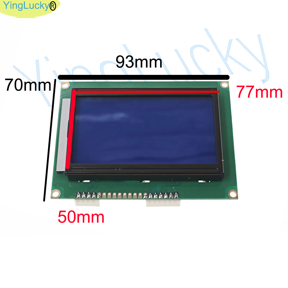 Board Game Maker - Guindaste placa-mãe máquina de garra placa-mãe
