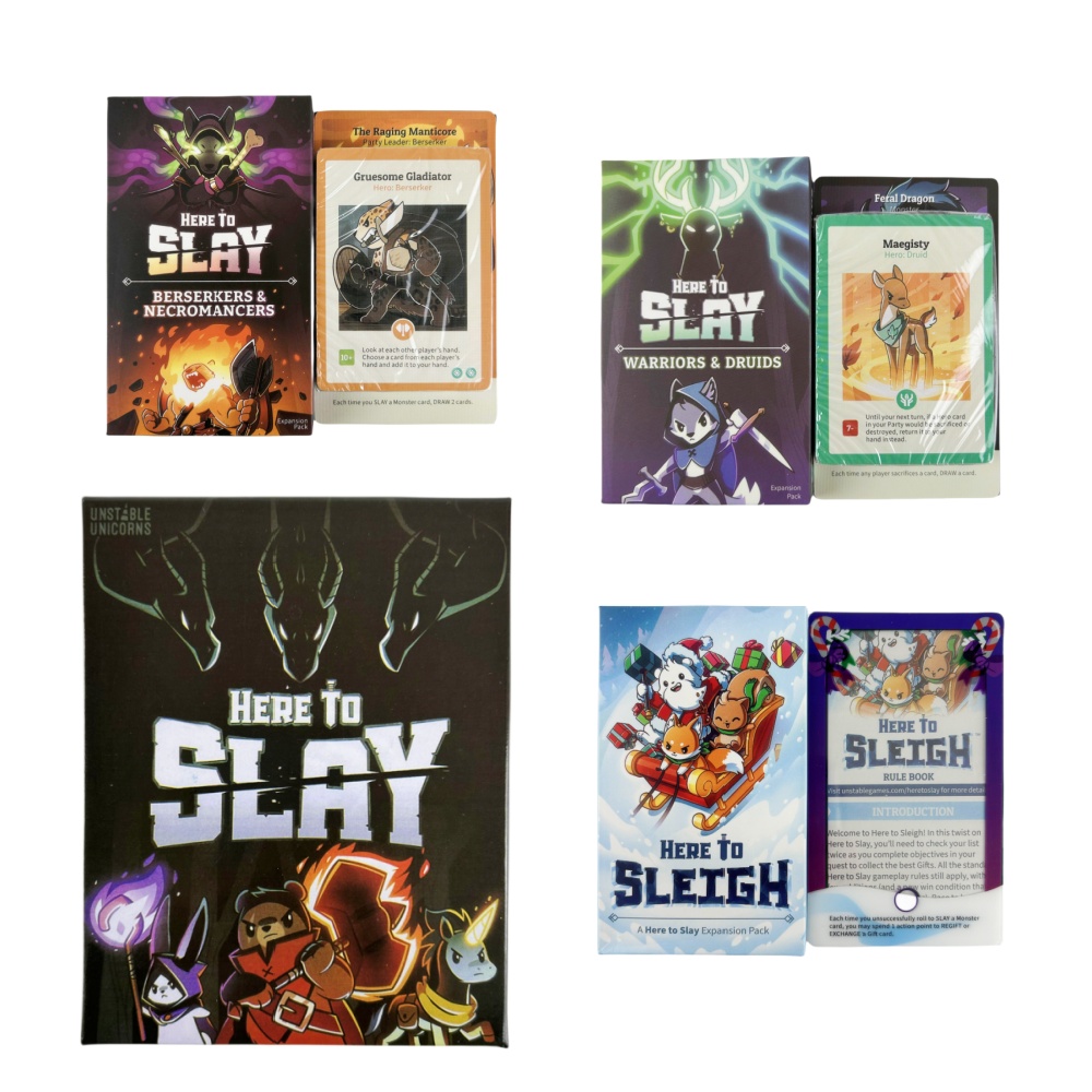 Board Game Solo - Aqui para escotar versão em inglês