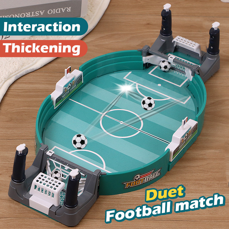 Board Game Land - Jogo de tabuleiro de futebol desktop