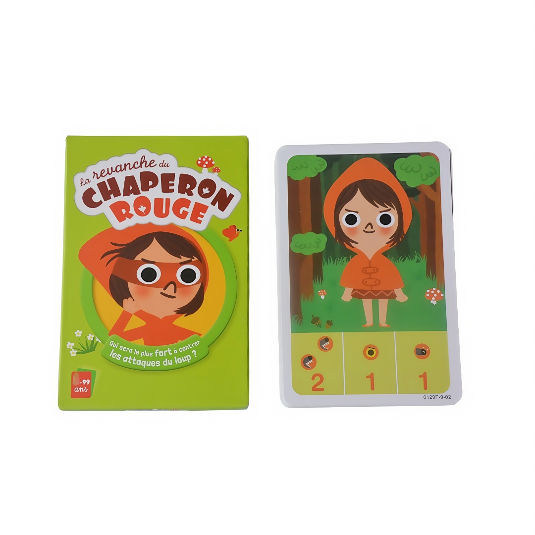Strategy Board Game - Versão francesa de jogos de estratégia,