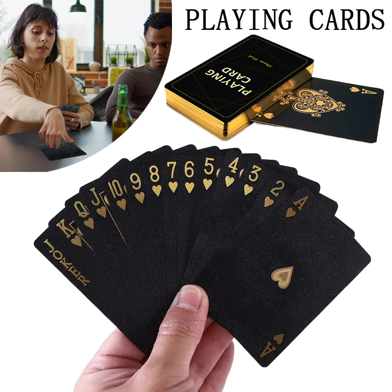 Board Game Uno - VIE LENTE Conjunto de cartas de