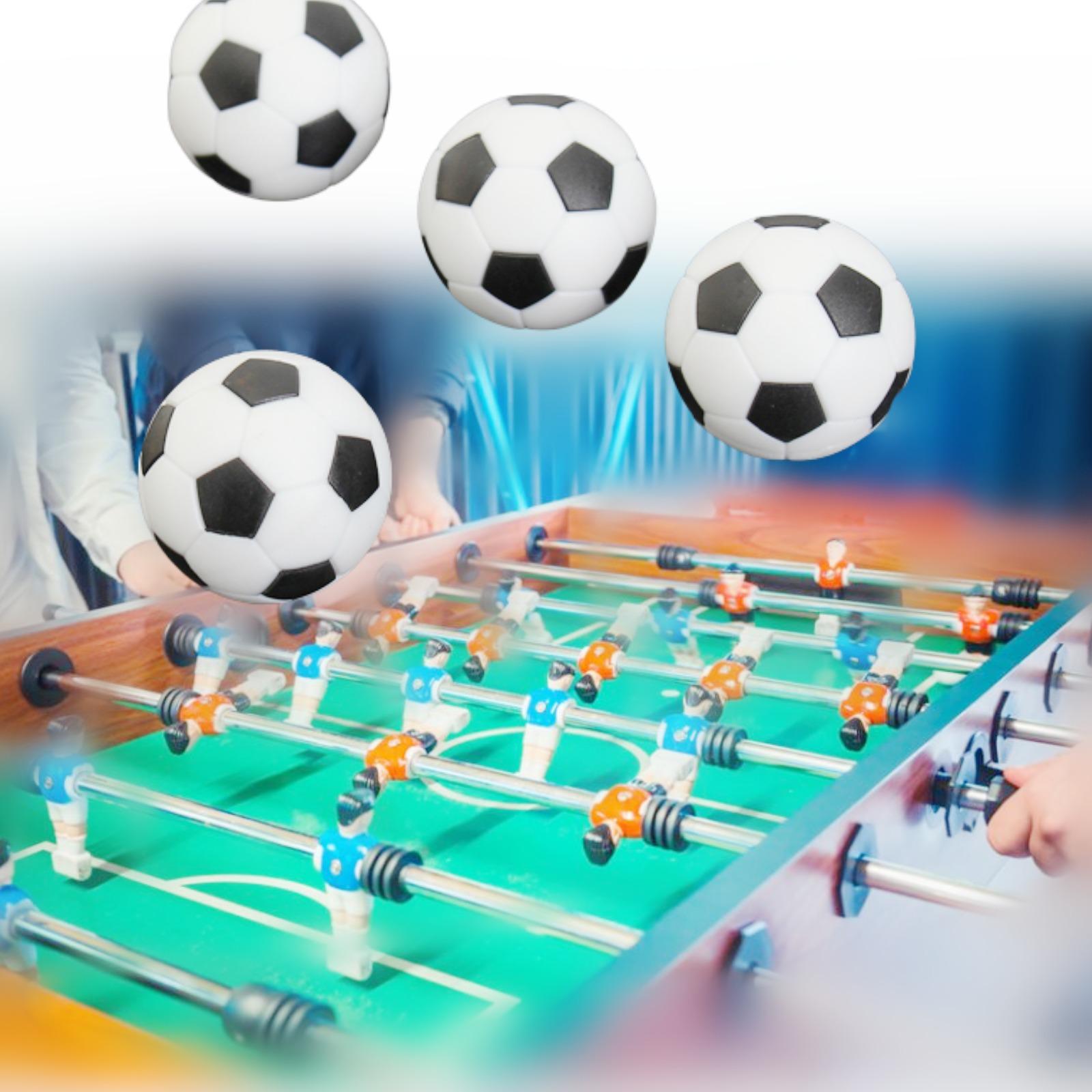 Board Game Viticulture - 1 Unidade de Bolas de Futebol