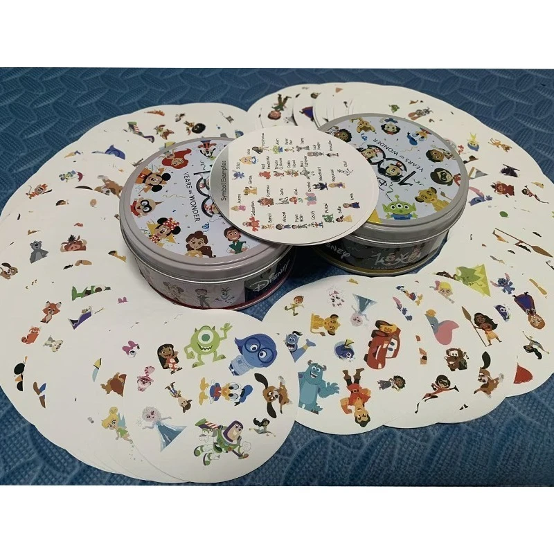 Board Game Movie - Jogo de Tabuleiro Froze 2, Brinquedos