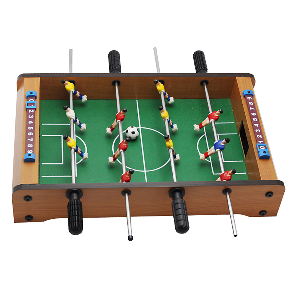 Board Game Viticulture - Jogo de Futebol de Mesa em