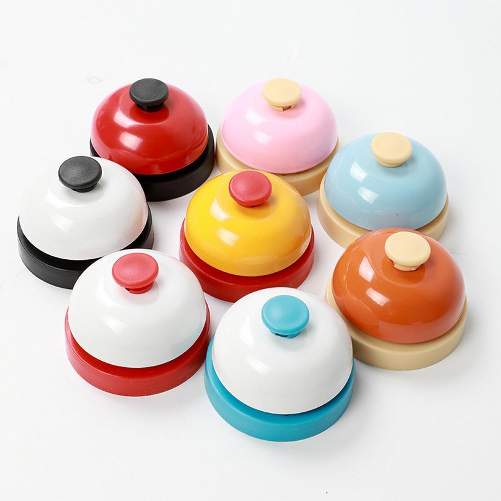 Board Game Land - Sino prensado à mão brinquedo mão