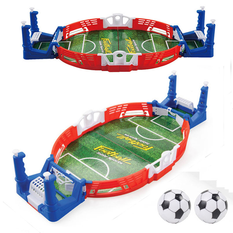 Board Game Viticulture - Mini mesa de futebol máquina de