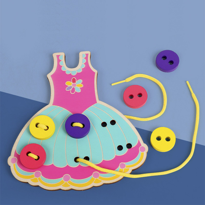 Board Game Life - 1 conjunto montessori das crianças aprender