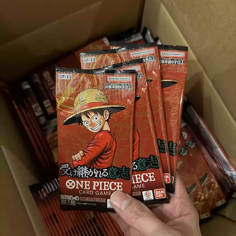 Em Estoque: One Piece Counter  - Board Game Japan avaliação e preço