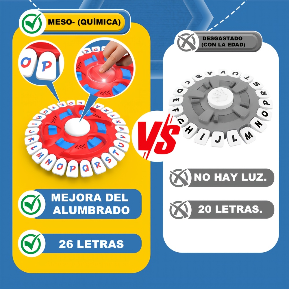 Jogos de tabuleiro espanhóis,  - Board Game Land avaliação e preço