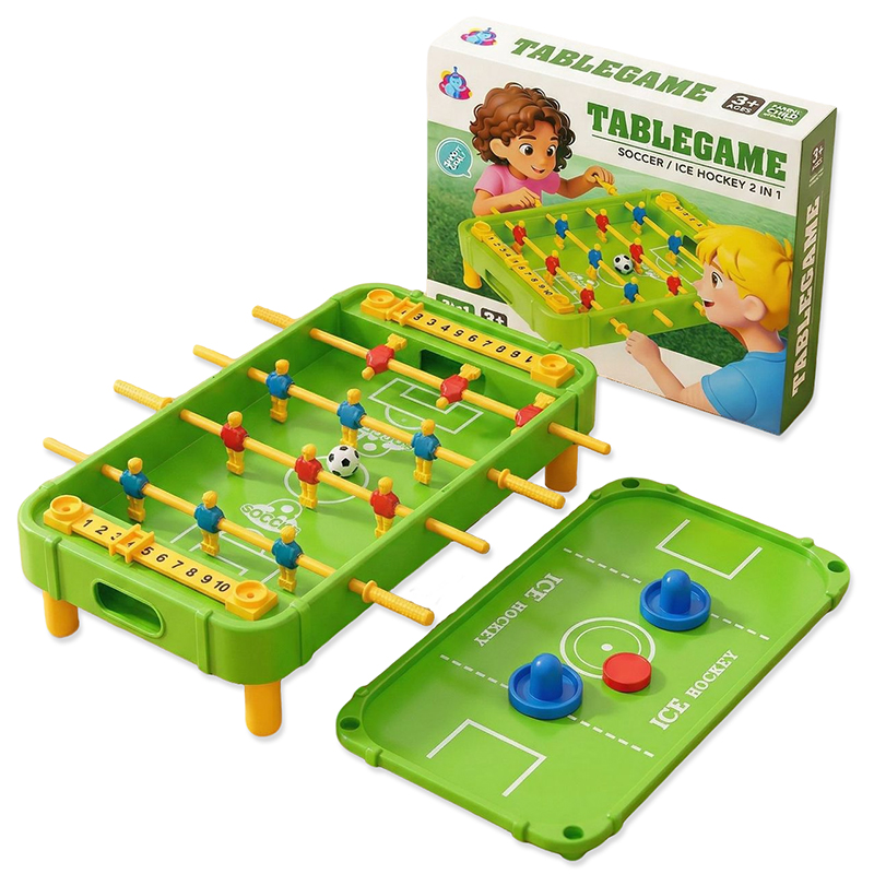 Mini Mesa de Futebol, Jogos de - Board Game Viticulture avaliação e preço