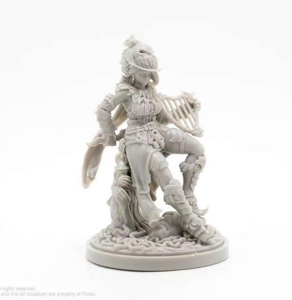 Kingdom Death Echoes of Death  - Board Game Splendor avaliação e preço