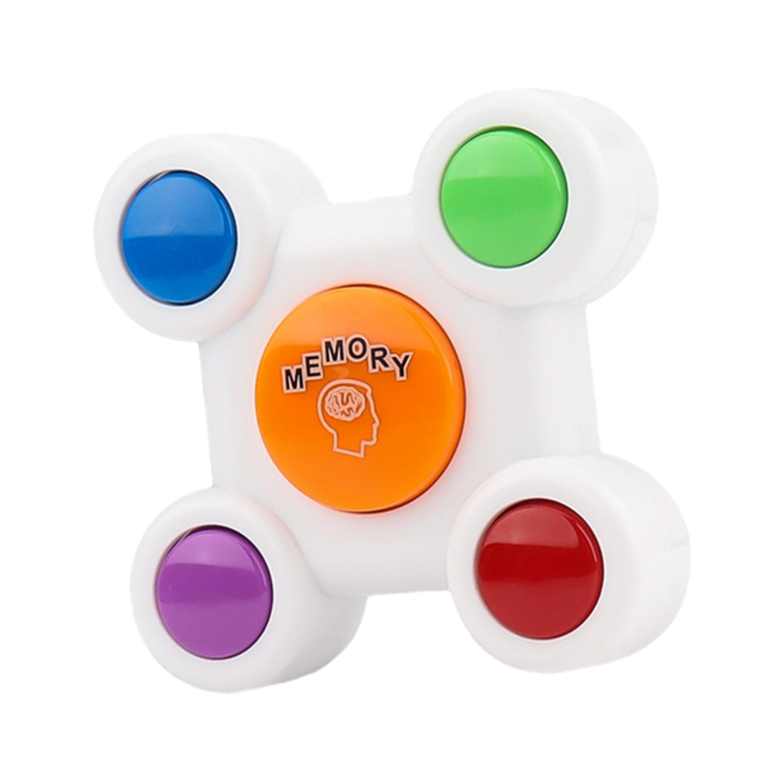 Jogo de Quiz Clássico com Luze - Board Game Sequence avaliação e preço
