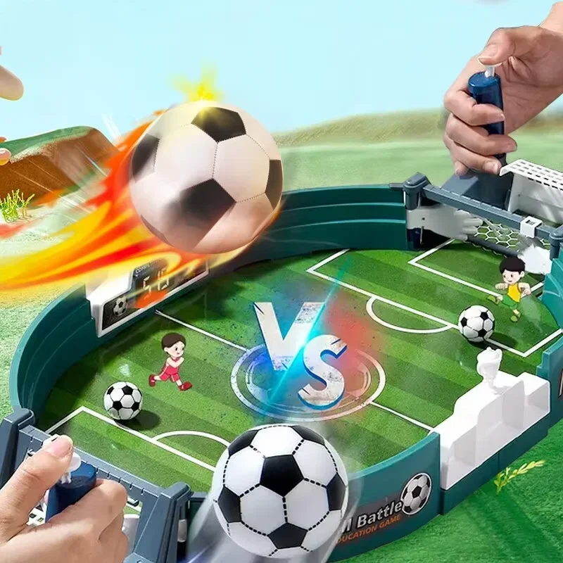 Jogo de Futebol de Tabuleiro p - Board Game Viticulture avaliação e preço