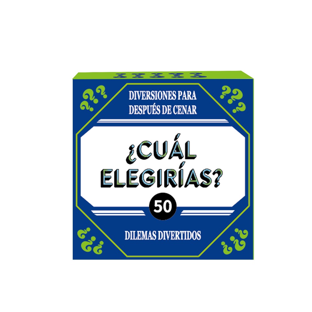 Cartas de jogo espanhol engraç - Board Game Solo avaliação e preço