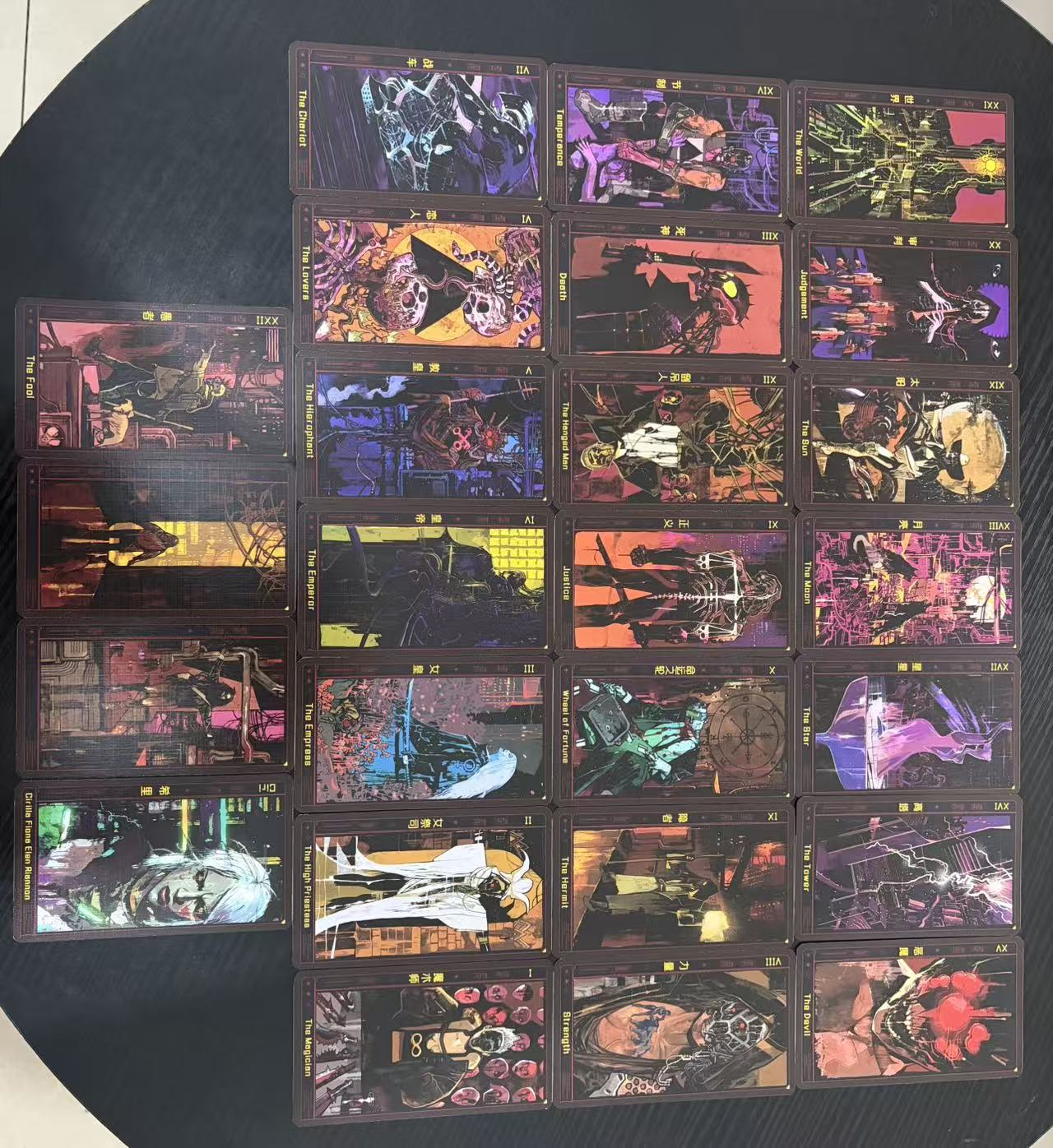 10mm discos de jogo token 10/5 - Board Game Sequence avaliação e preço