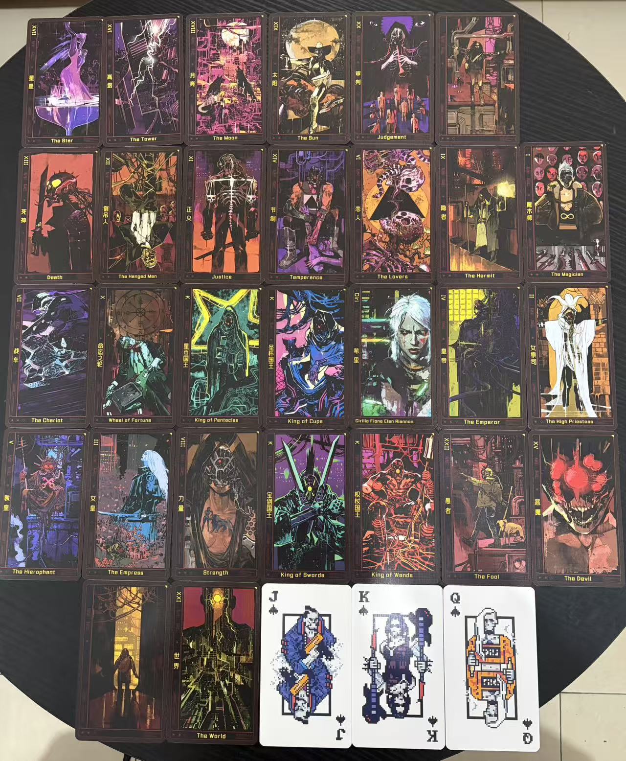 10mm discos de jogo token 10/5 - Board Game Sequence avaliação e preço