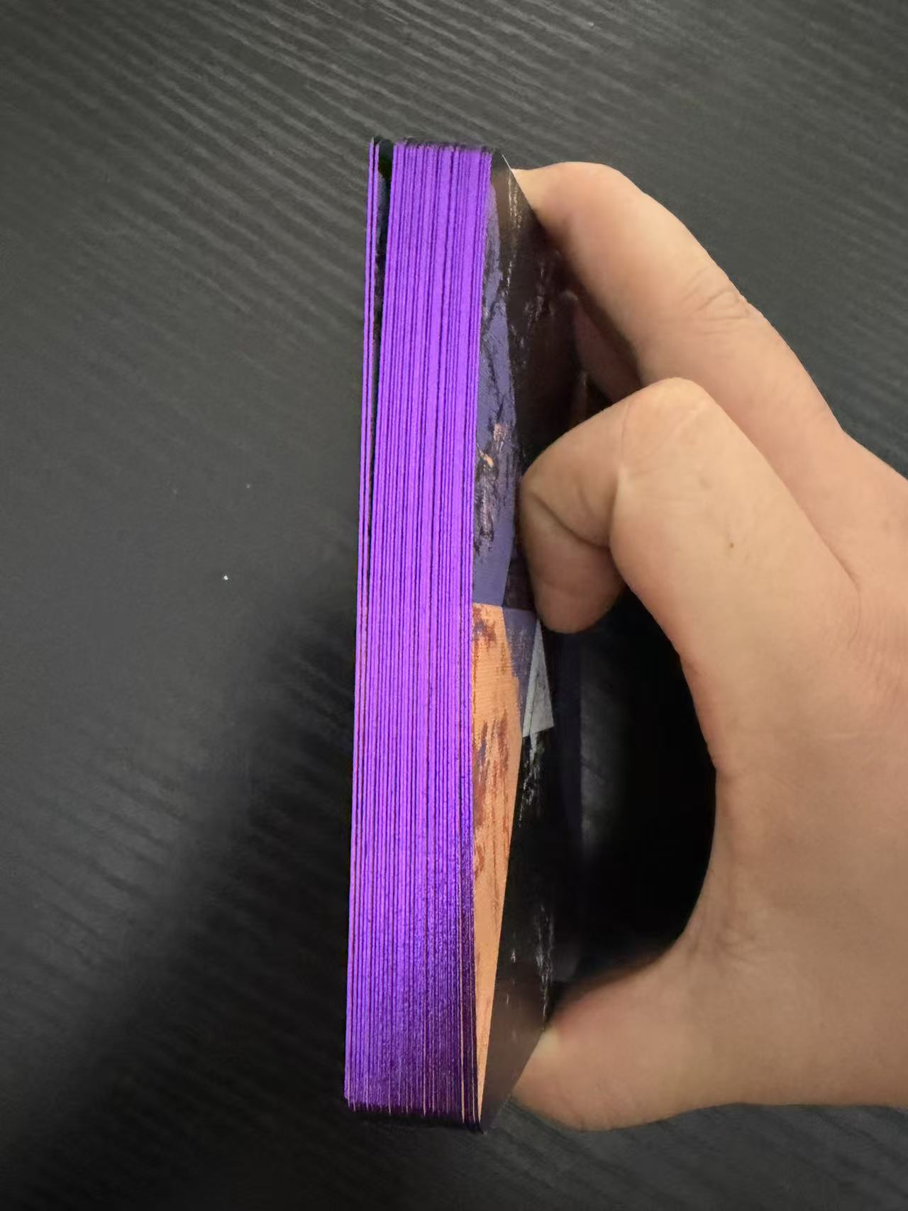 10mm discos de jogo token 10/5 - Board Game Sequence avaliação e preço