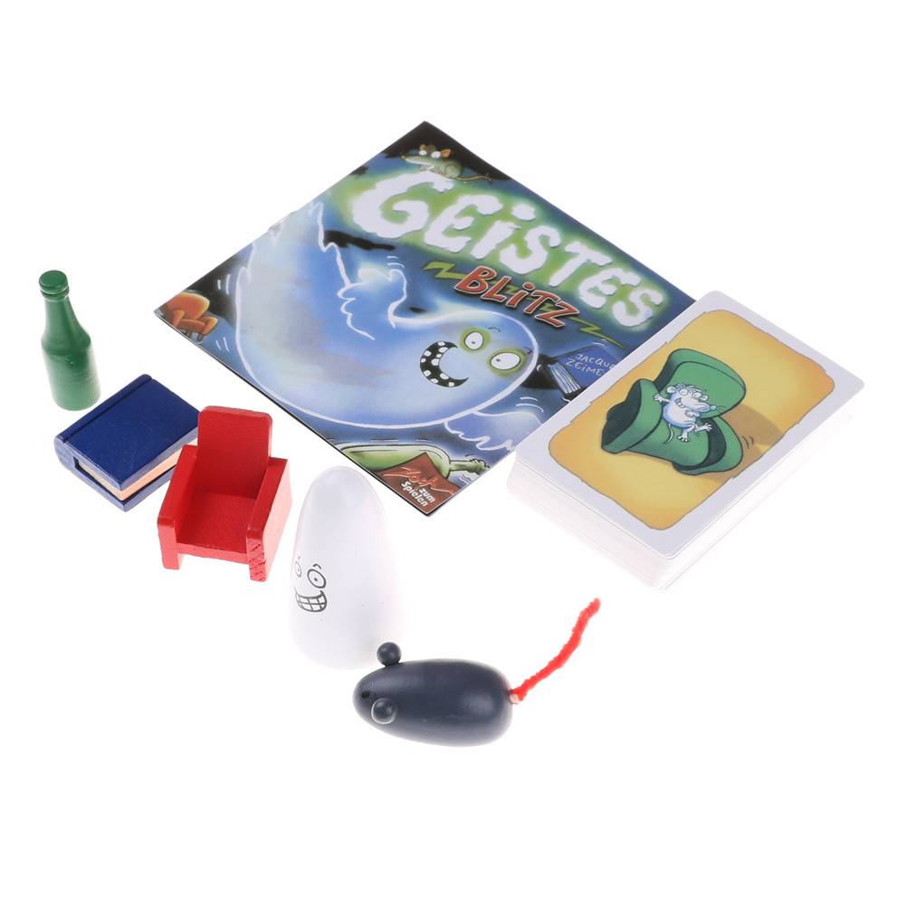 Novo muito popular festa de fa - Board Game Harmonies avaliação e preço