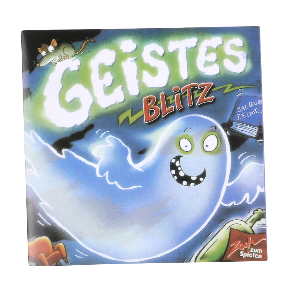 Novo muito popular festa de fa - Board Game Harmonies avaliação e preço