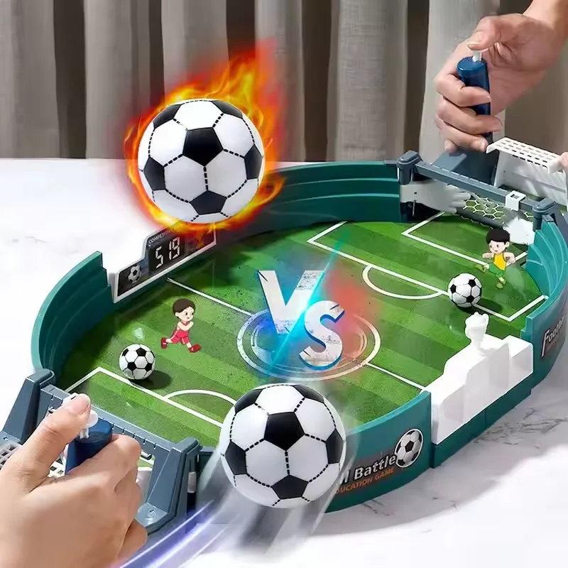Mesa de Futebol Grande para Cr - Board Game Viticulture avaliação e preço