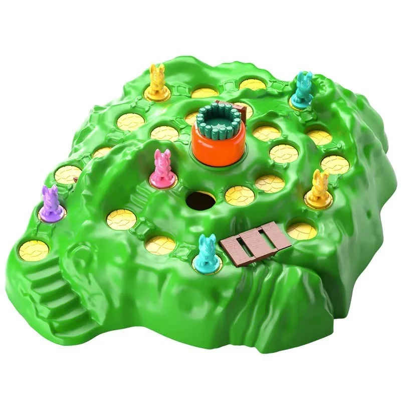 Jogo de Tabuleiro Interativo p - Board Game Land avaliação e preço