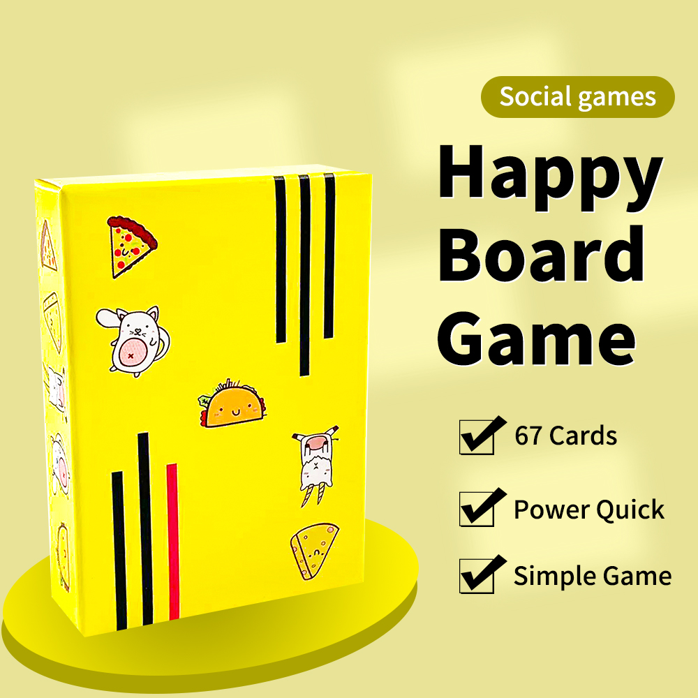 Jogo de cartas jogo de tabulei - Board Game Solo avaliação e preço
