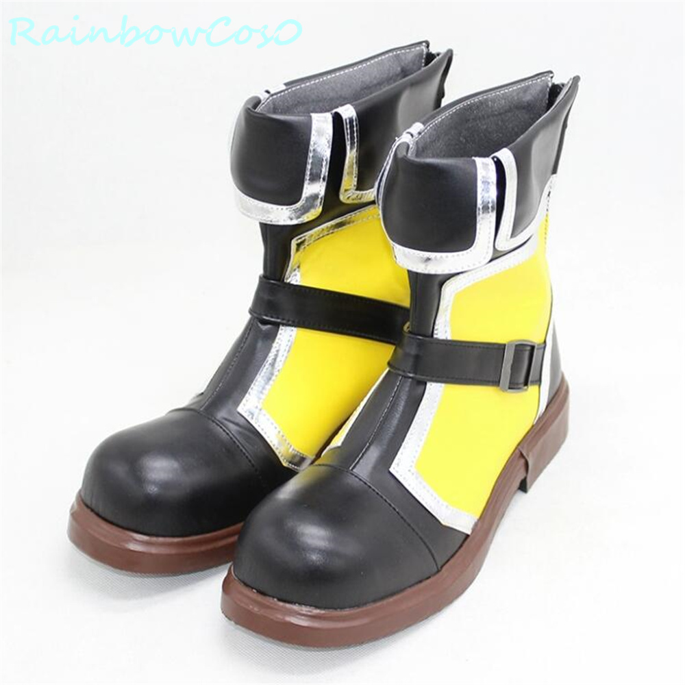 Sora Kingdom Hearts Cosplay Sa - Board Game Splendor avaliação e preço