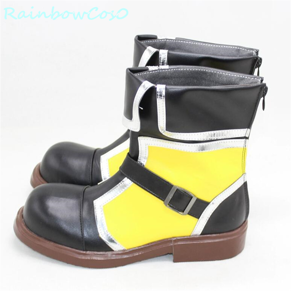 Sora Kingdom Hearts Cosplay Sa - Board Game Splendor avaliação e preço