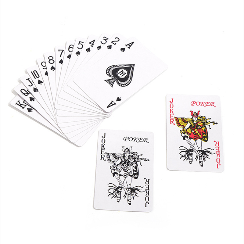 Novo padrão de plástico à prov - Board Game Uno avaliação e preço