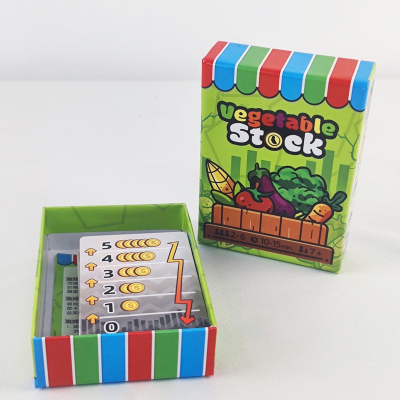 Cartas do jogo de tabuleiro Ve - Board Game Uno avaliação e preço