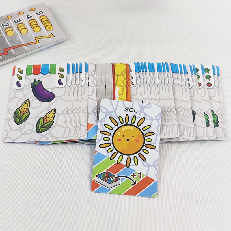 Cartas do jogo de tabuleiro Ve - Board Game Uno avaliação e preço