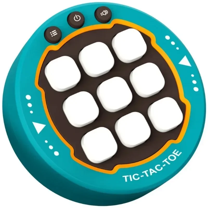 Tic-tac-toe tabuleiro multifun - Board Game Land avaliação e preço