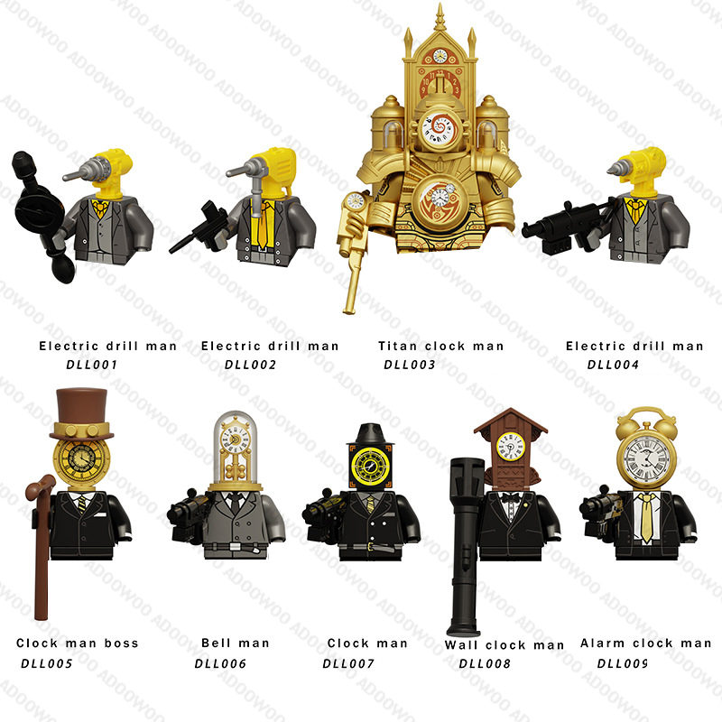 DLL001 KDL818 Boneco Masculino - Board Game Splendor avaliação e preço