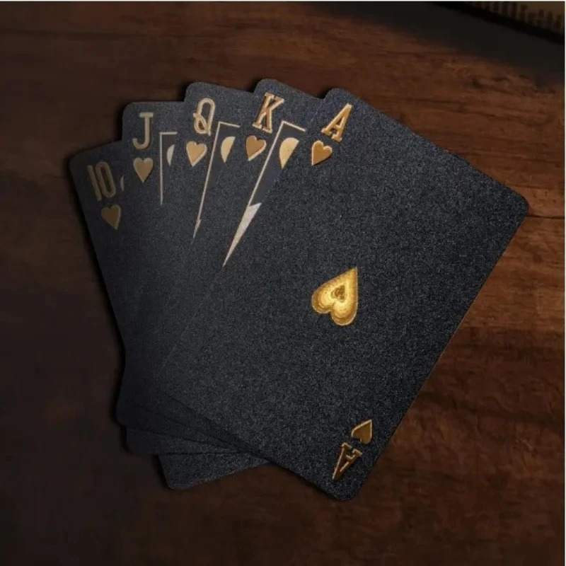 VIE LENTE Conjunto de cartas d - Board Game Uno avaliação e preço