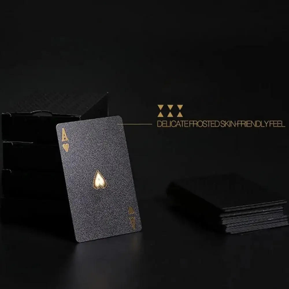 VIE LENTE Conjunto de cartas d - Board Game Uno avaliação e preço