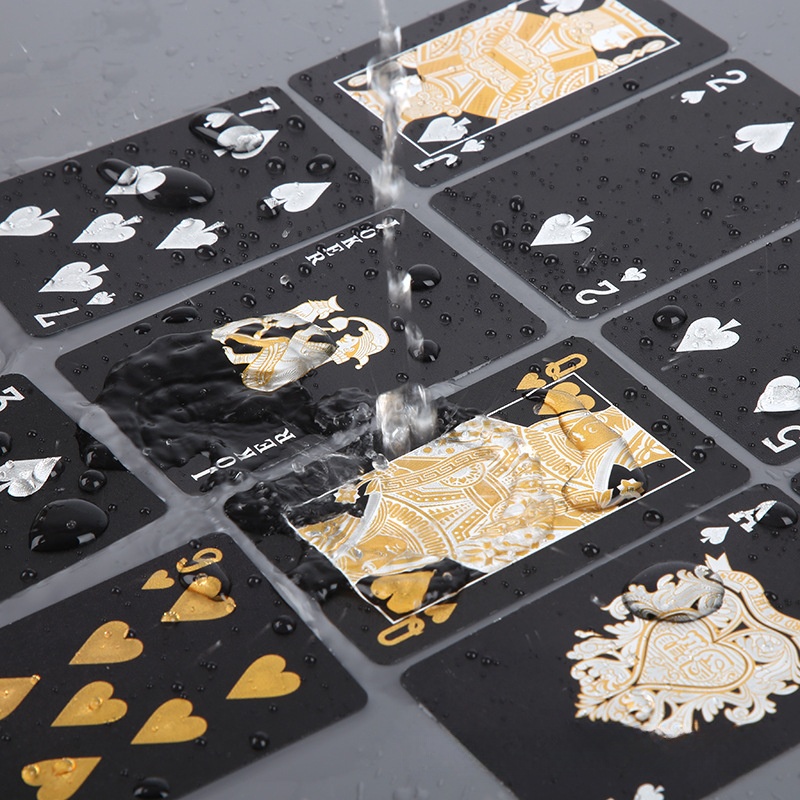 VIE LENTE Conjunto de cartas d - Board Game Uno avaliação e preço
