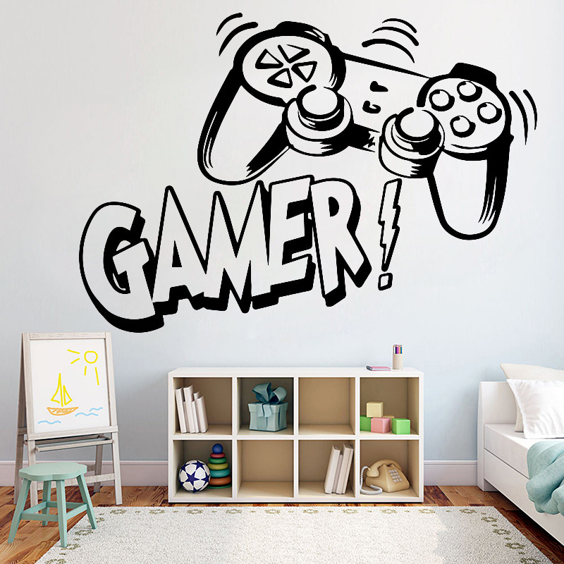 Adesivo de parede para sala de - Board Game Movie avaliação e preço