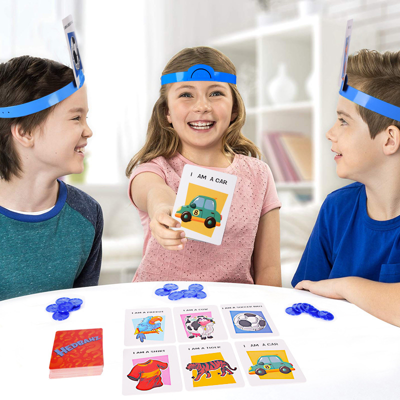 Crianças engraçado cartas jogo - Board Game Uno avaliação e preço