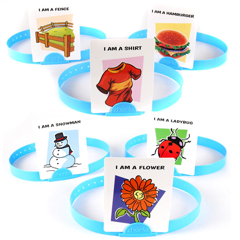 Crianças engraçado cartas jogo - Board Game Uno avaliação e preço