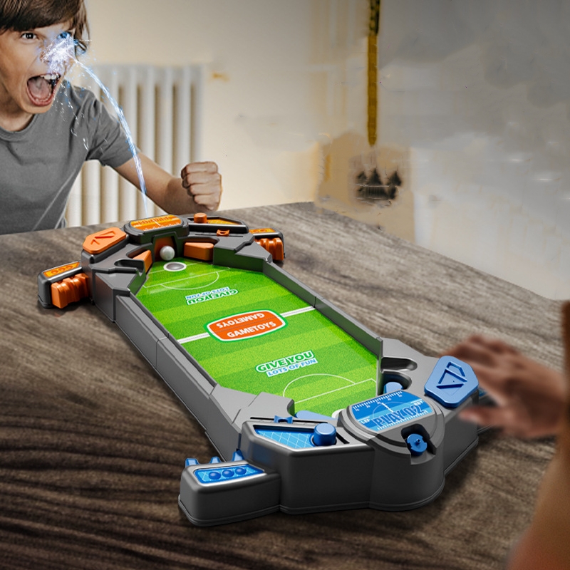 Mesa de jogo de futebol infant - Board Game Viticulture avaliação e preço