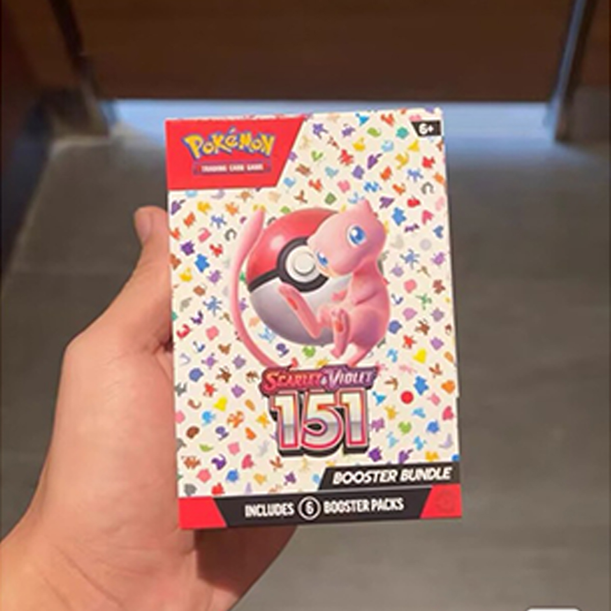 Kayou Pokémon 72 Pacotes de Re - Board Game Viticulture avaliação e preço