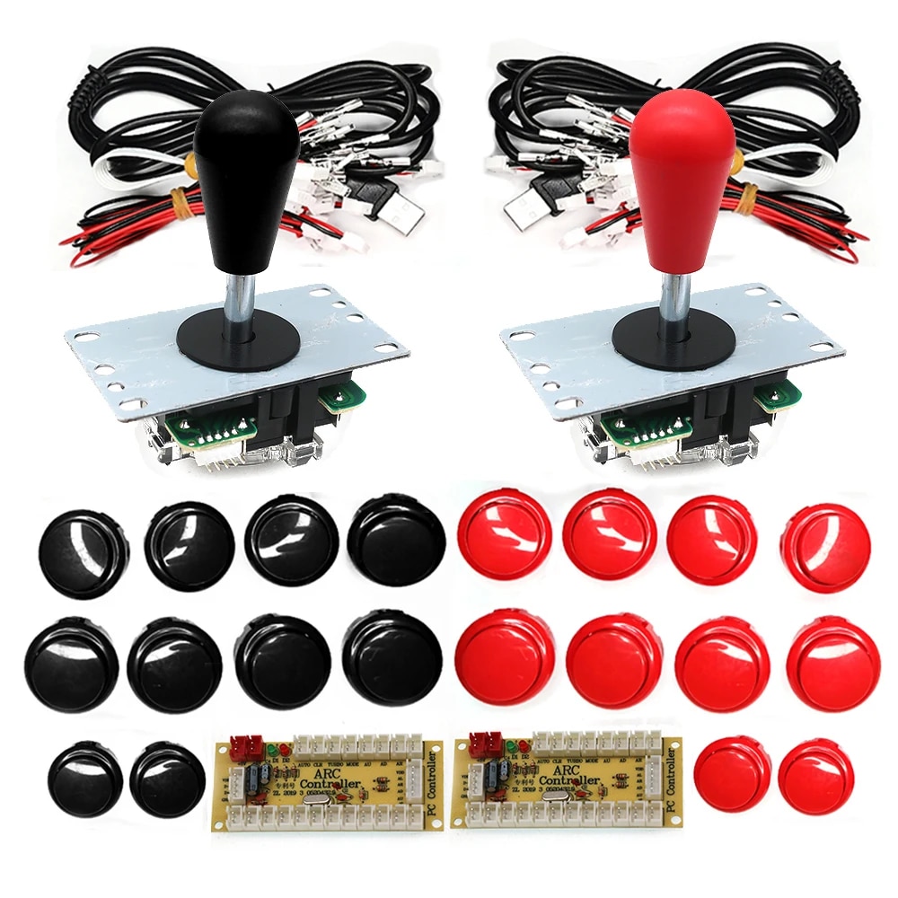 Copiar sanwa máquina de jogo a - Board Game Maker avaliação e preço