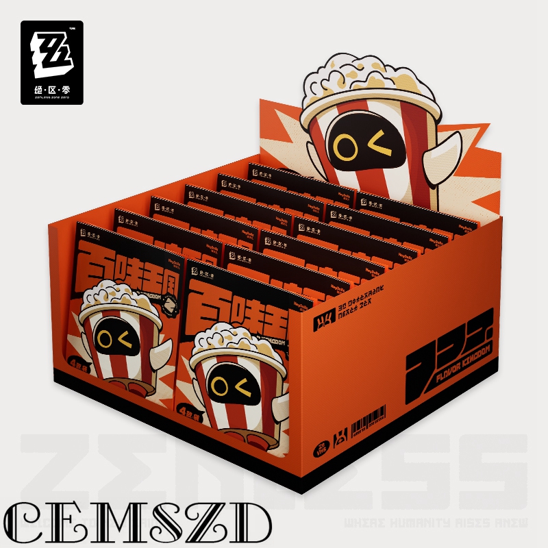 [Genuíno] Jogo Zenless Zone Ze - Board Game Splendor avaliação e preço