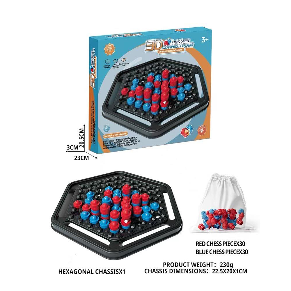 Conjunto de Jogos de Tabuleiro - Board Game Nations avaliação e preço