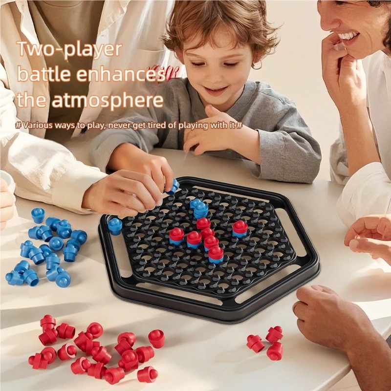 Conjunto de Jogos de Tabuleiro - Board Game Nations avaliação e preço