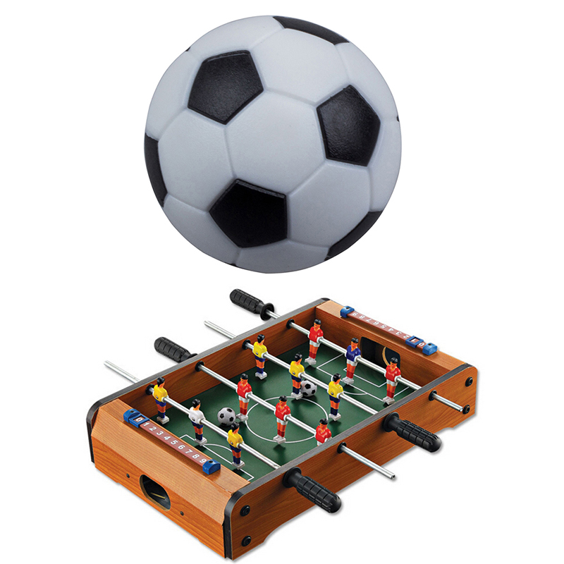 1 Unidade de Bolas de Futebol  - Board Game Viticulture avaliação e preço