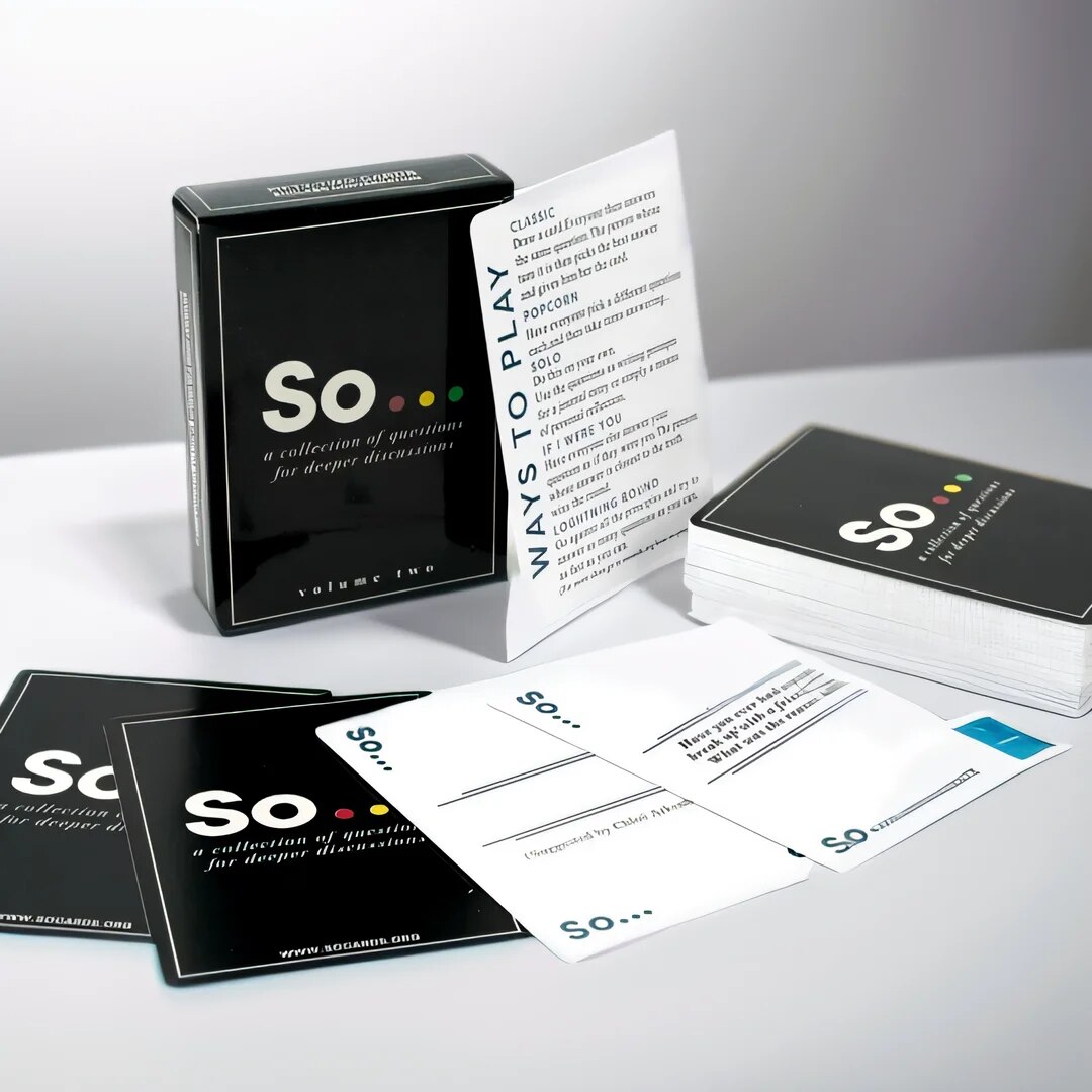 Cartas jogo de tabuleiro conve - Board Game For Couple avaliação e preço