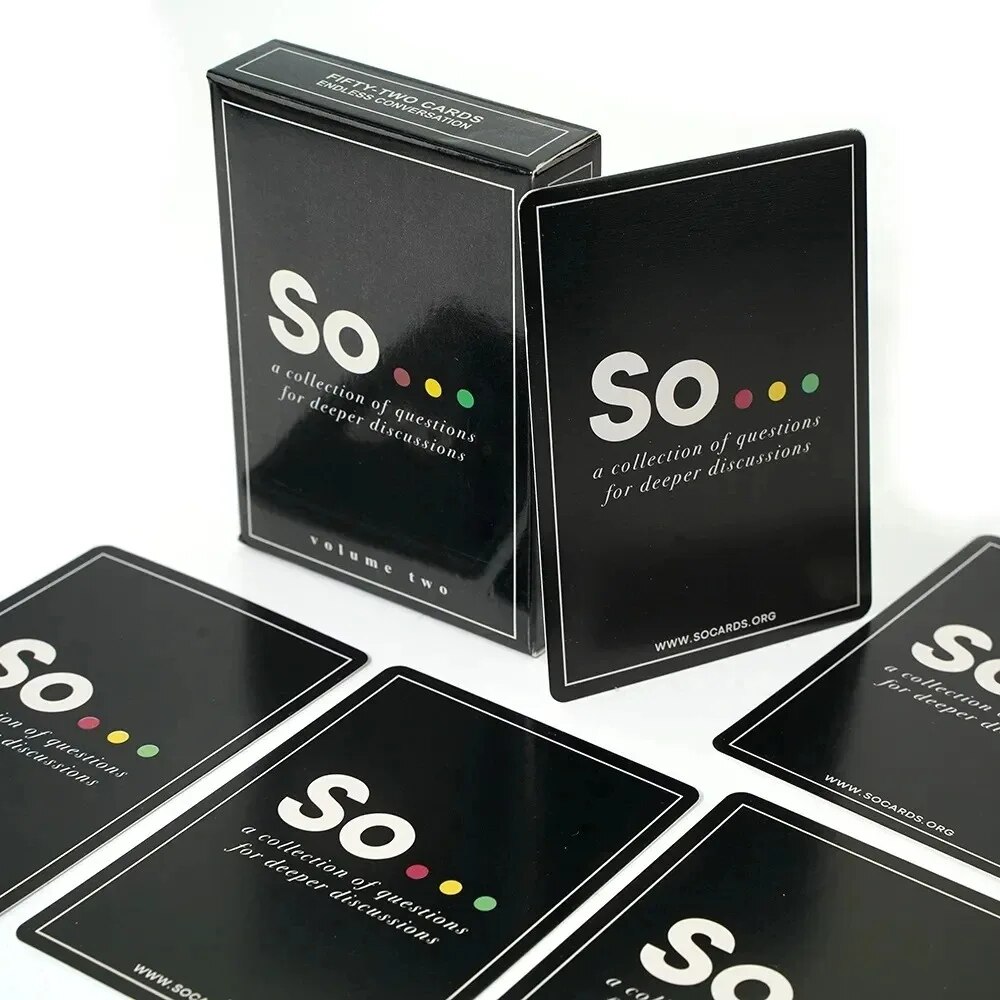 Cartas jogo de tabuleiro conve - Board Game For Couple avaliação e preço