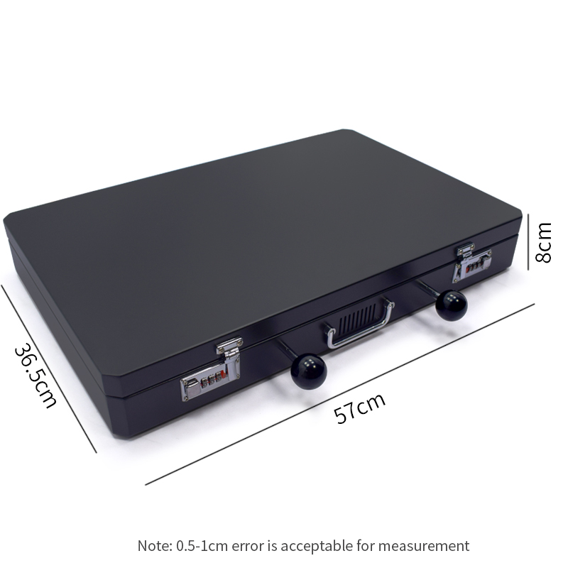 Pandora H3-LCD Arcade Console, - Board Game Maker avaliação e preço