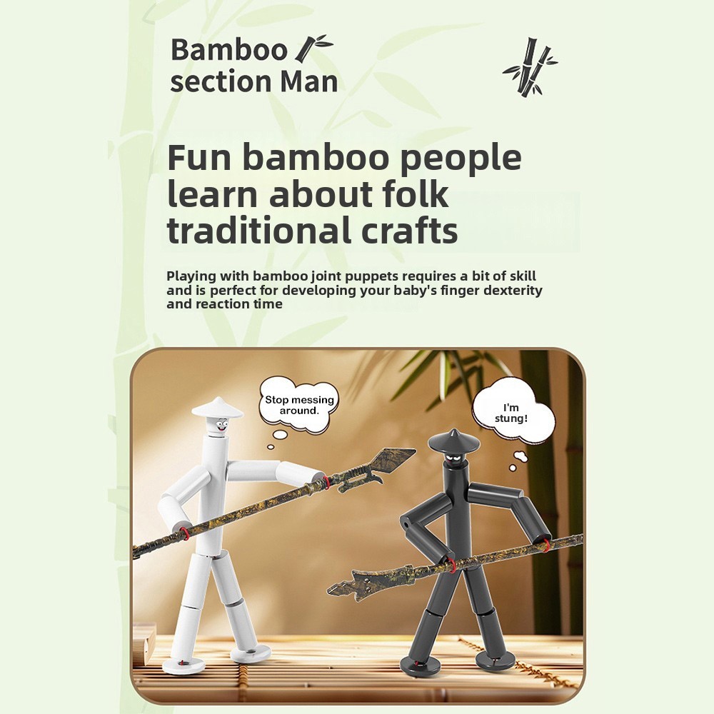 Brinquedo de Batalha de Boneco - Board Game Japan avaliação e preço